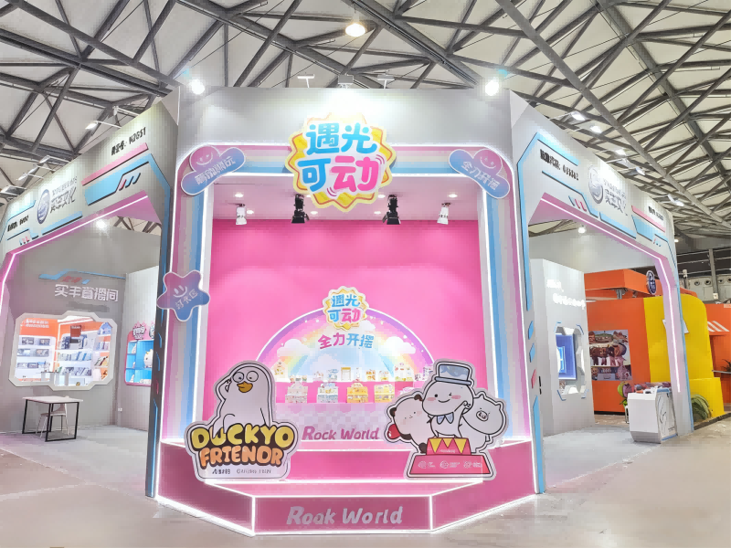 图片处理.png 图片处理.png